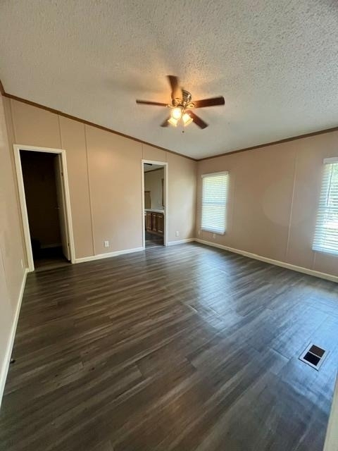 150 Oak Forest Dr - Photo 16