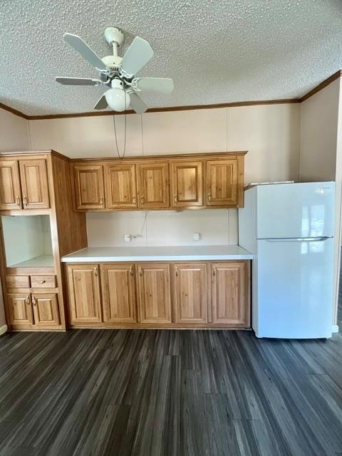 150 Oak Forest Dr - Photo 10