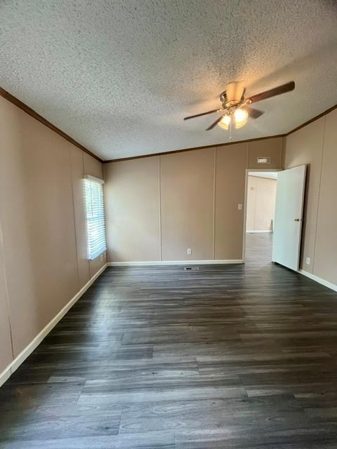150 Oak Forest Dr - Photo 17