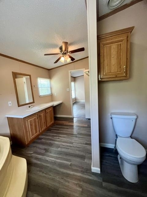 150 Oak Forest Dr - Photo 20