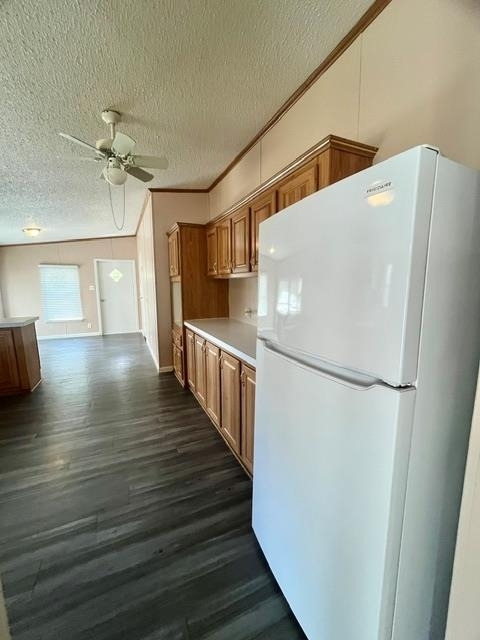 150 Oak Forest Dr - Photo 9