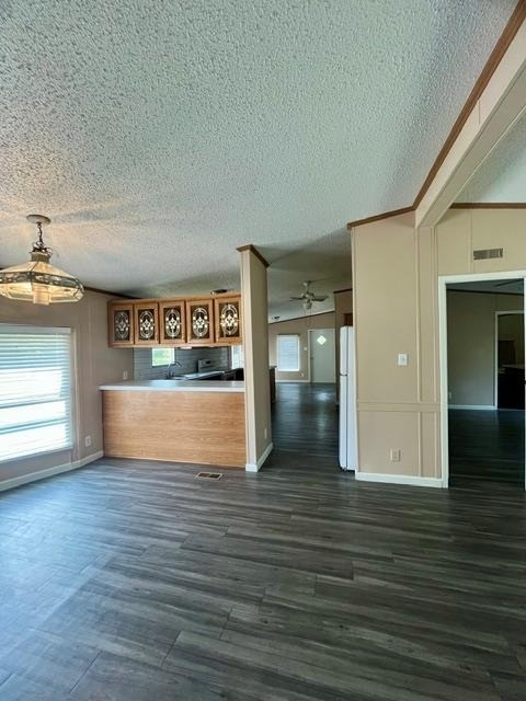 150 Oak Forest Dr - Photo 5