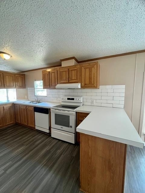 150 Oak Forest Dr - Photo 8