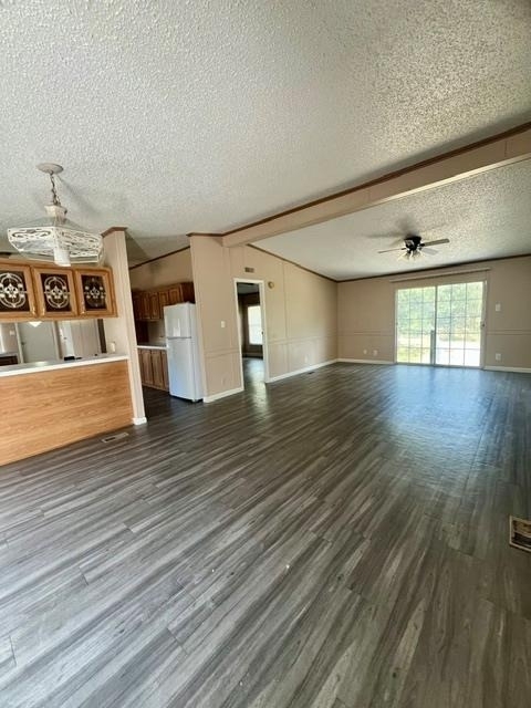 150 Oak Forest Dr - Photo 4