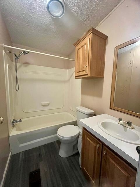 150 Oak Forest Dr - Photo 12