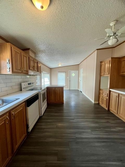 150 Oak Forest Dr - Photo 7