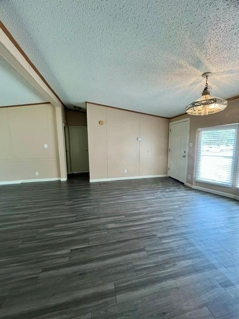 150 Oak Forest Dr - Photo 1