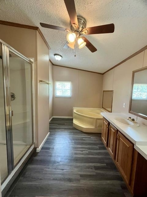 150 Oak Forest Dr - Photo 19