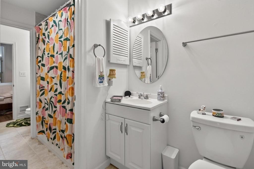 738 11th Street Ne - Photo 20