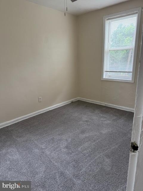 1014 Ne 48th Place Ne - Photo 6