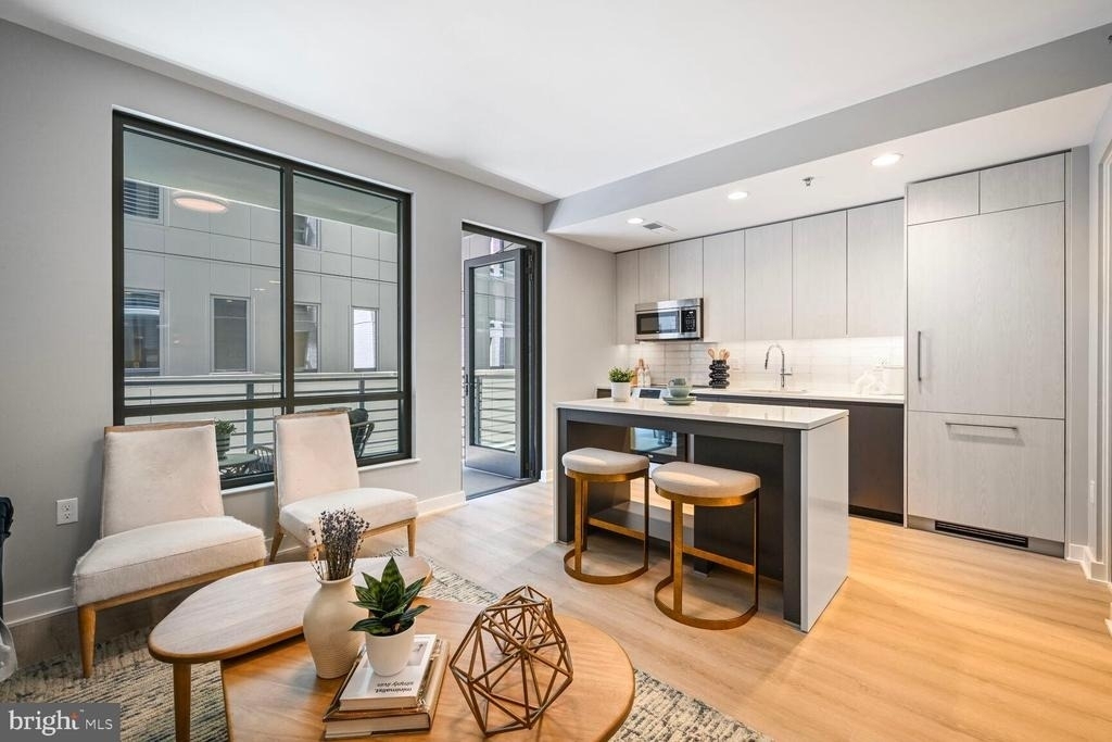 950 3rd Street Nw - Photo 22