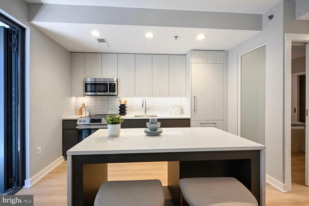 950 3rd Street Nw - Photo 24