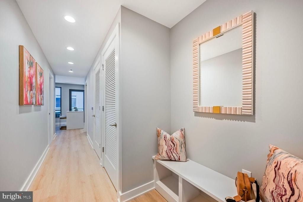 950 3rd Street Nw - Photo 20