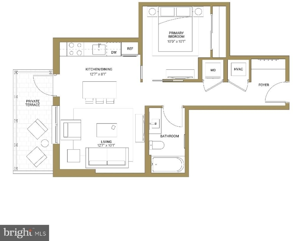950 3rd Street Nw - Photo 30