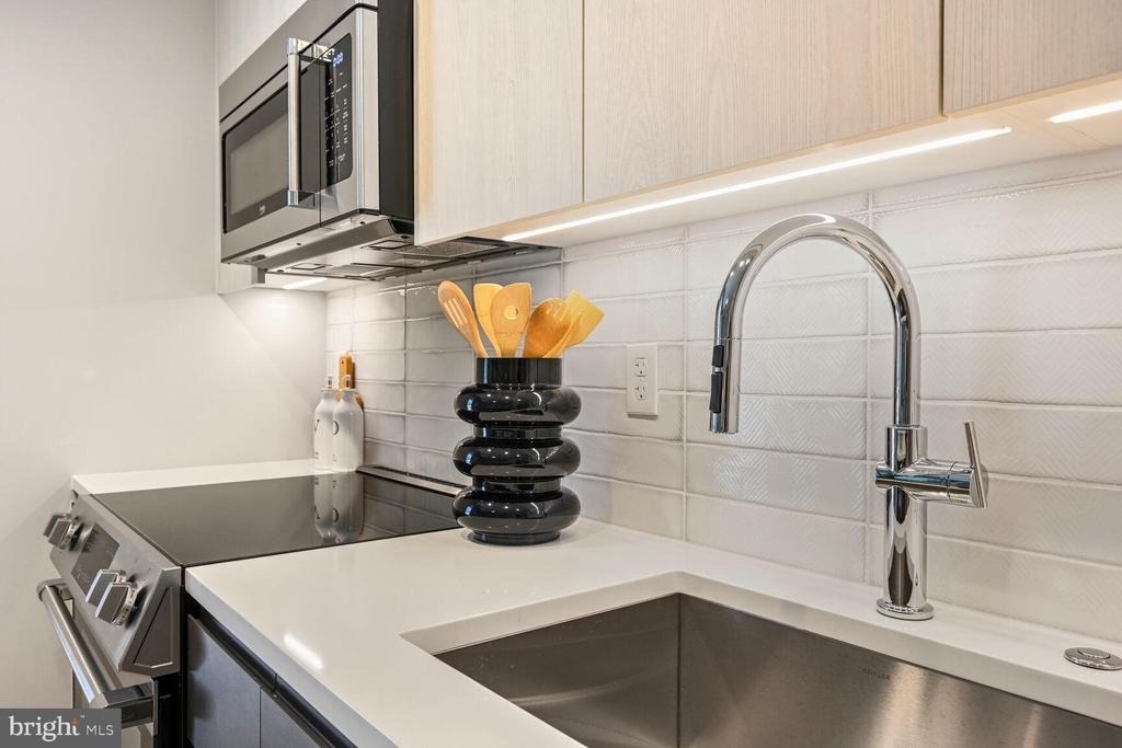 950 3rd Street Nw - Photo 25