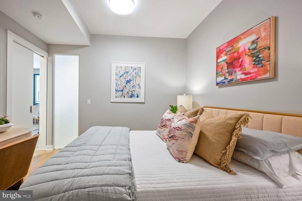 950 3rd Street Nw - Photo 27