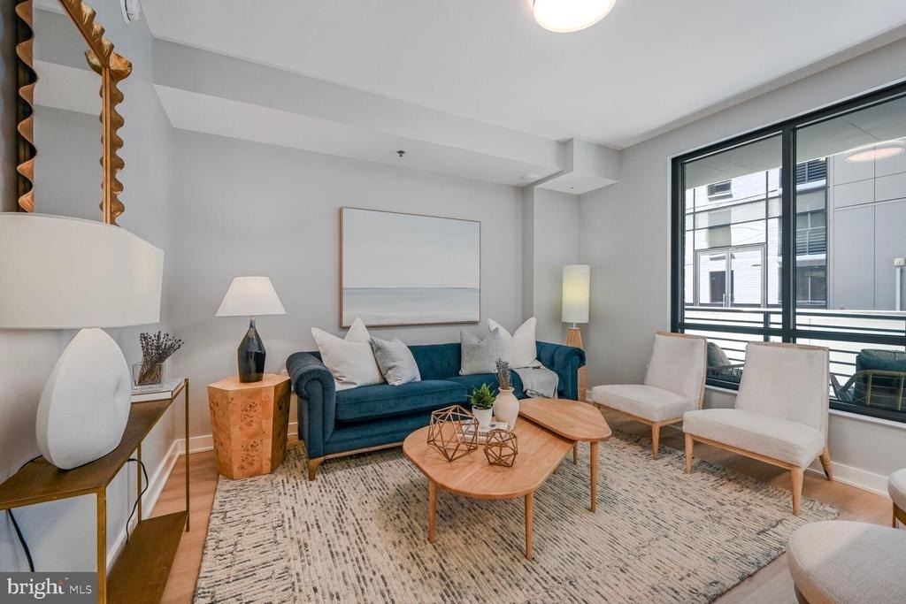950 3rd Street Nw - Photo 21