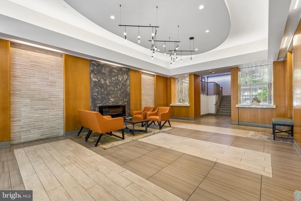 350 G Street Sw - Photo 29
