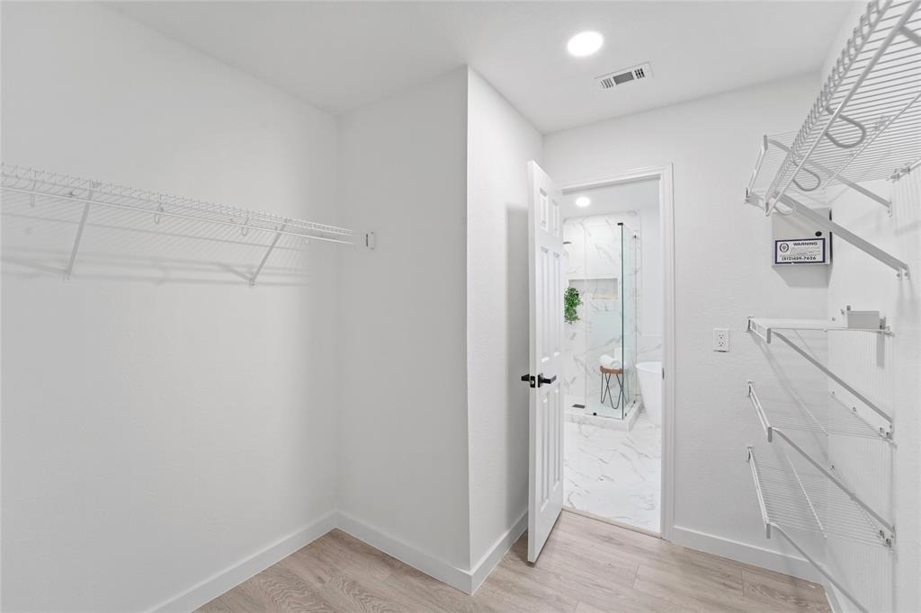 2537 Vernell Way - Photo 15