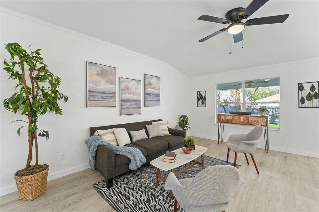 2537 Vernell Way - Photo 7