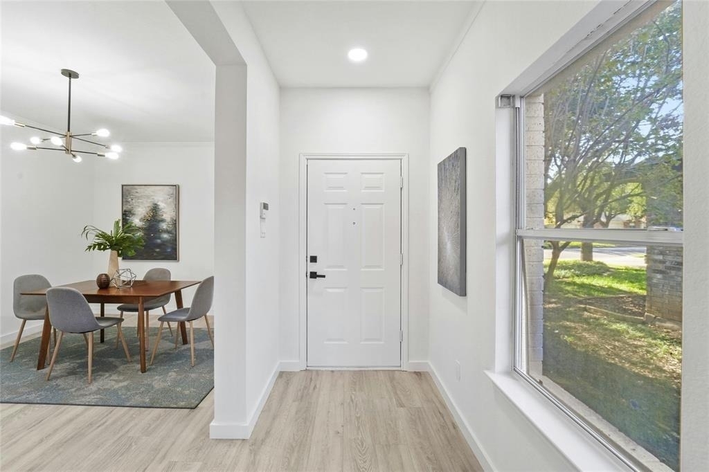 2537 Vernell Way - Photo 24