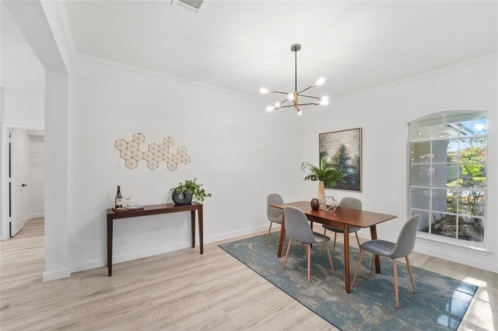 2537 Vernell Way - Photo 8
