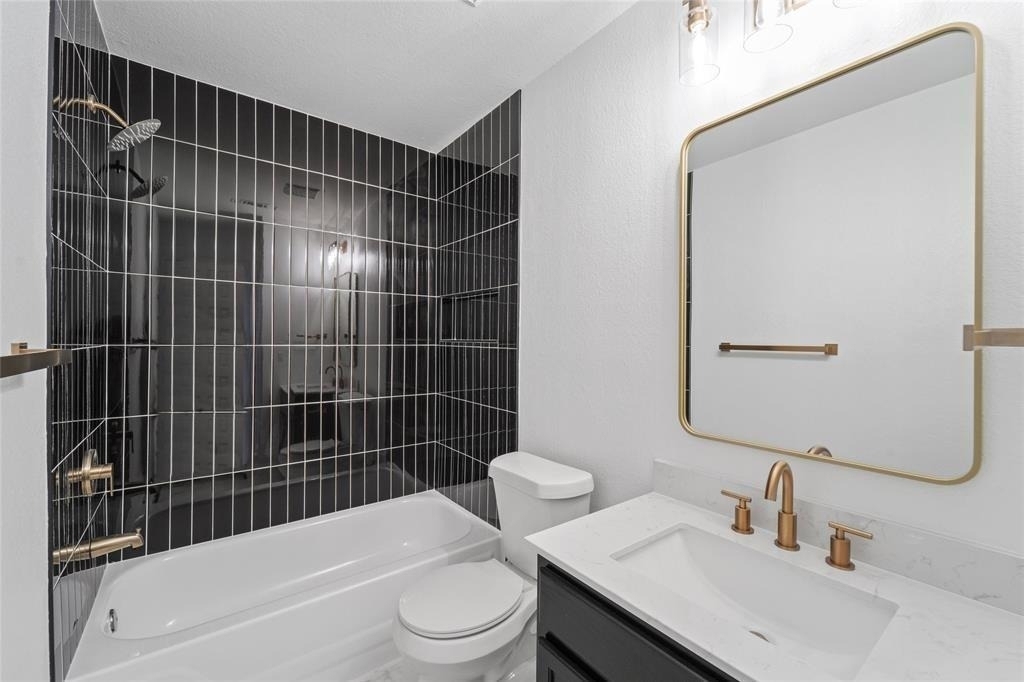 2537 Vernell Way - Photo 11