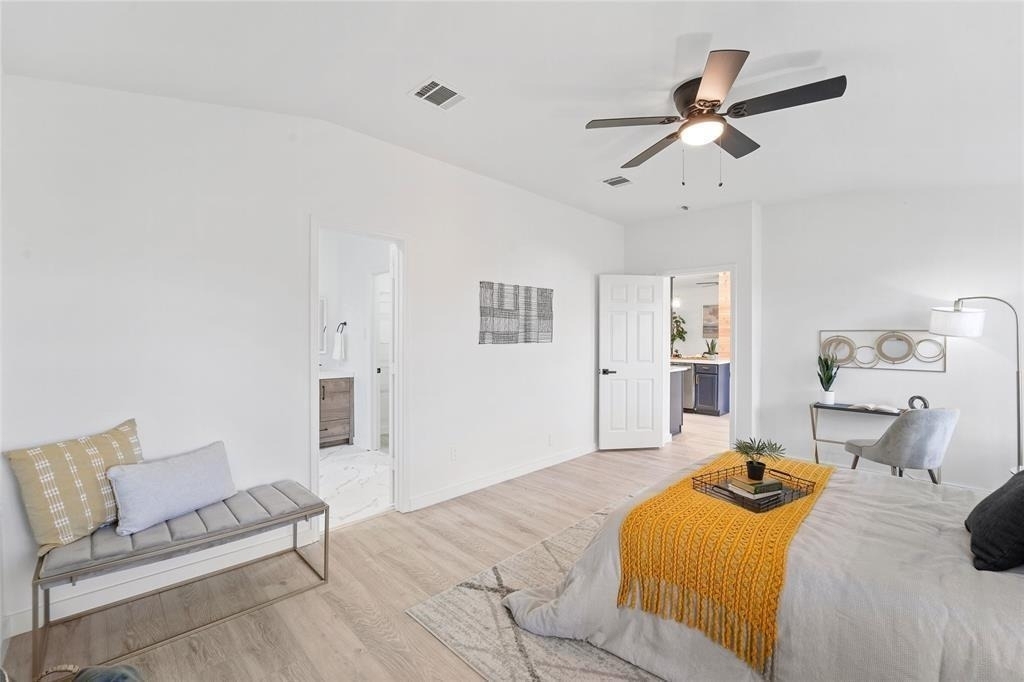2537 Vernell Way - Photo 17