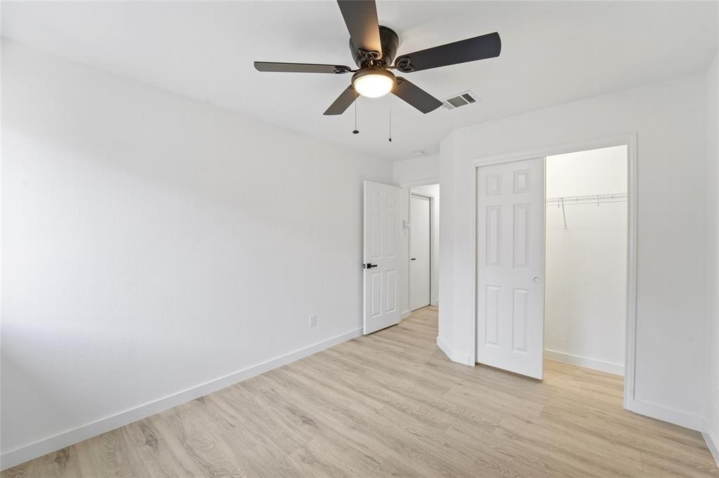 2537 Vernell Way - Photo 9