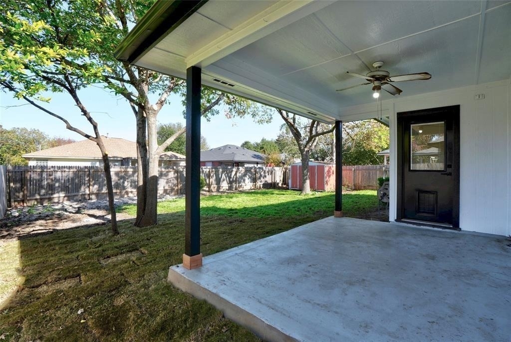 2537 Vernell Way - Photo 27