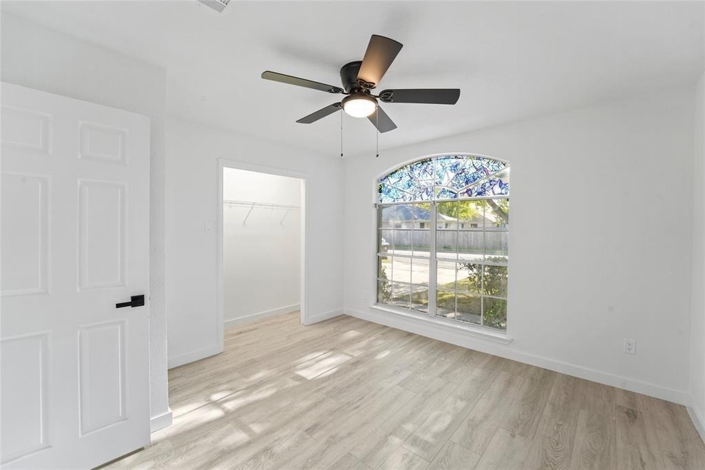 2537 Vernell Way - Photo 13