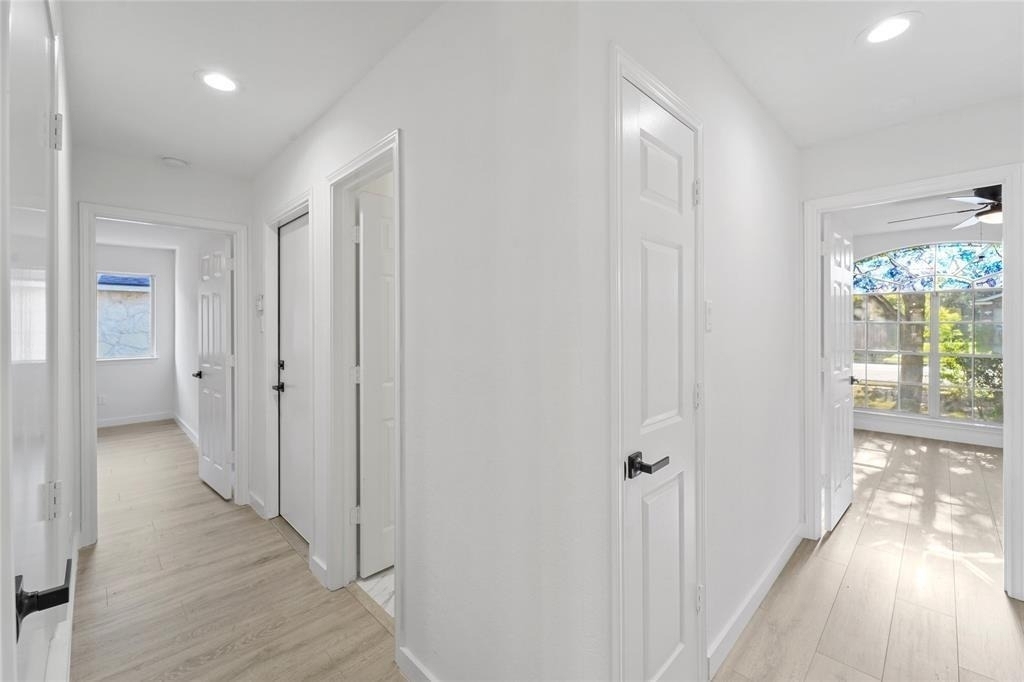2537 Vernell Way - Photo 14