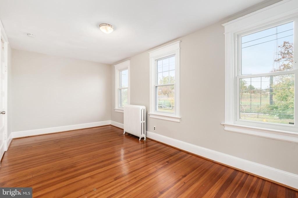 900 Madison Street Nw - Photo 22