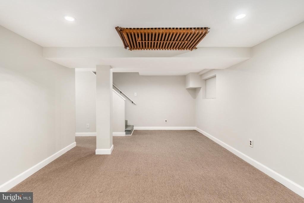 900 Madison Street Nw - Photo 25