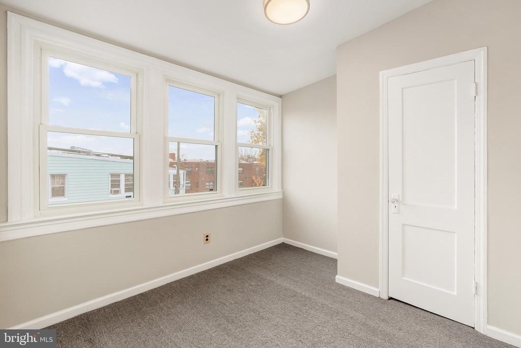900 Madison Street Nw - Photo 17