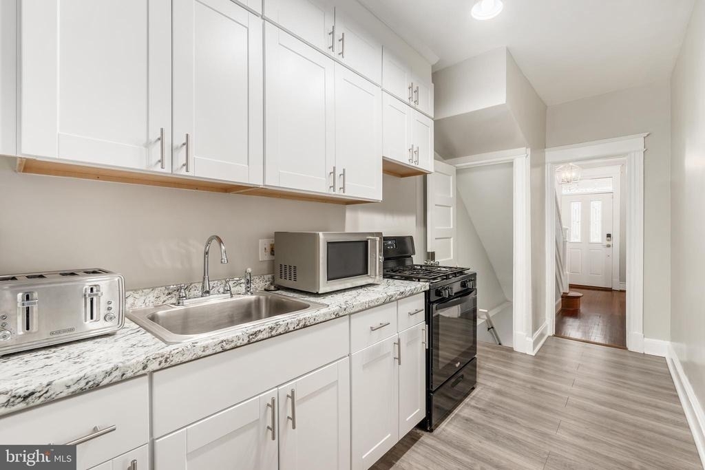 900 Madison Street Nw - Photo 11