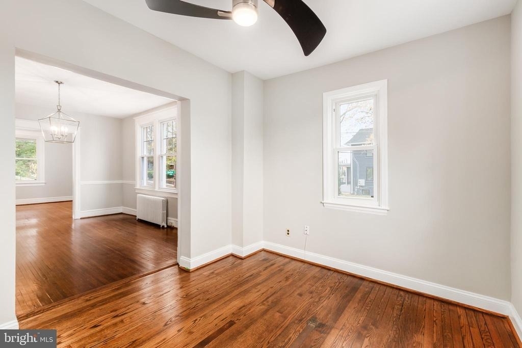 900 Madison Street Nw - Photo 9