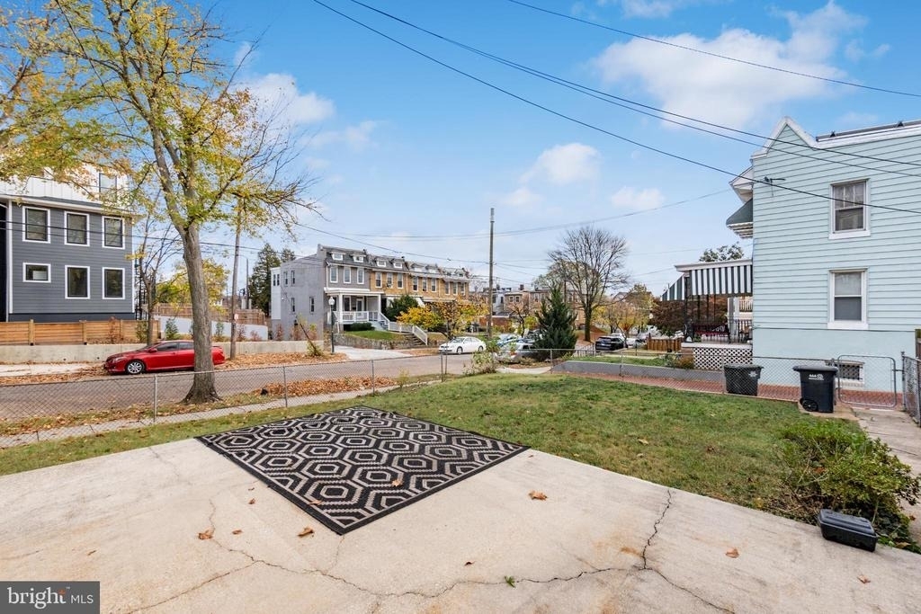 900 Madison Street Nw - Photo 35