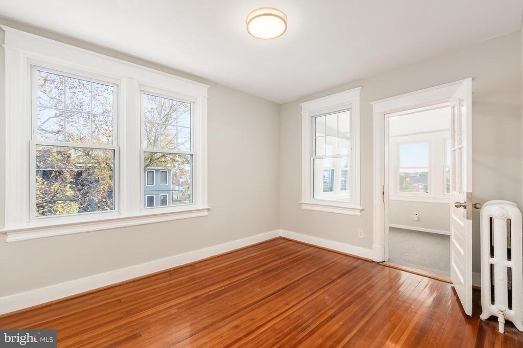 900 Madison Street Nw - Photo 20