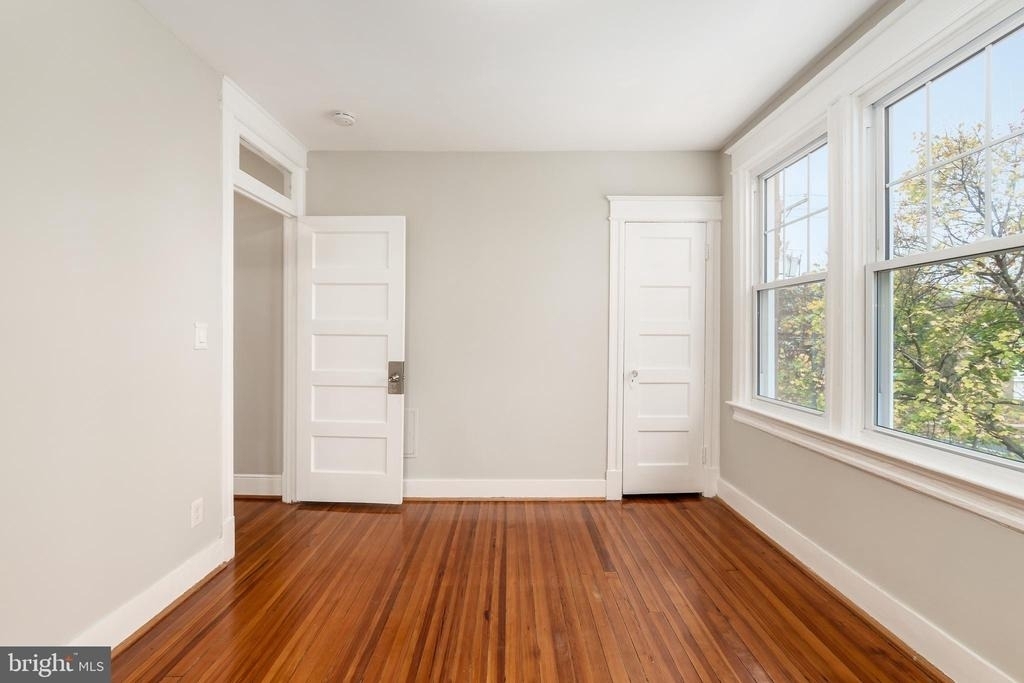 900 Madison Street Nw - Photo 19