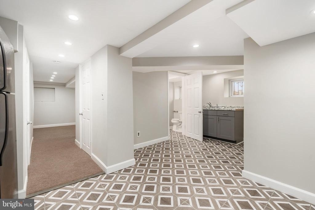 900 Madison Street Nw - Photo 28