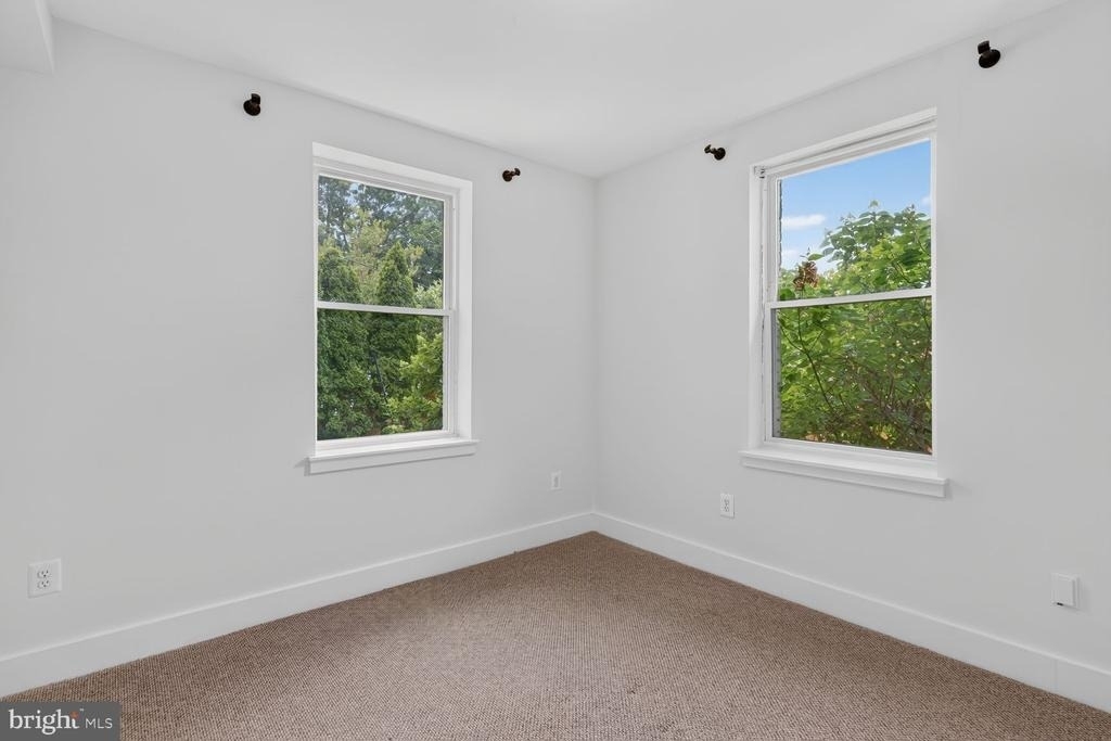 809 Otis Place Nw - Photo 15