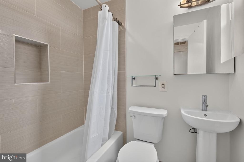 809 Otis Place Nw - Photo 12
