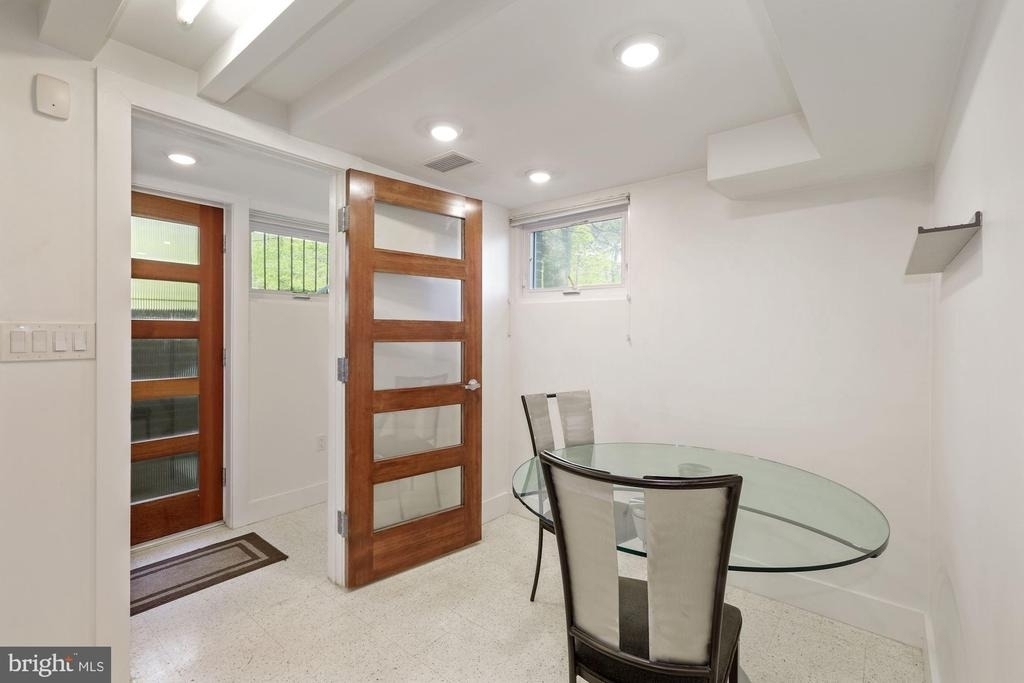 3640 Everett Street Nw - Photo 5