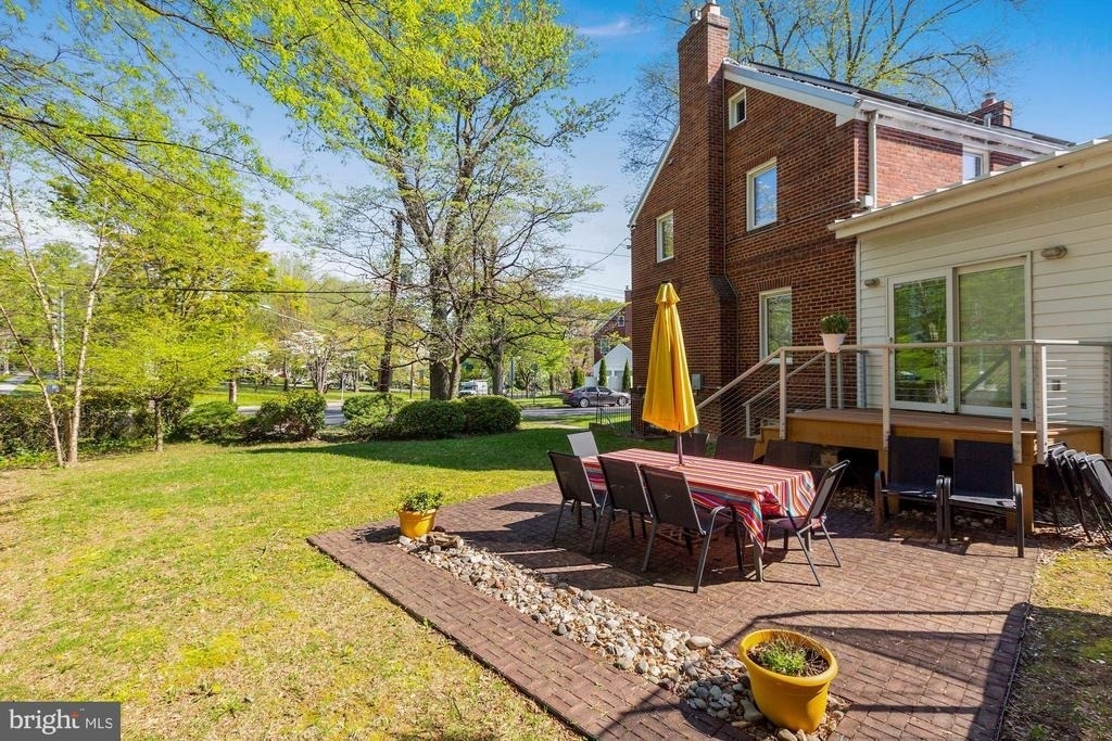 3640 Everett Street Nw - Photo 21