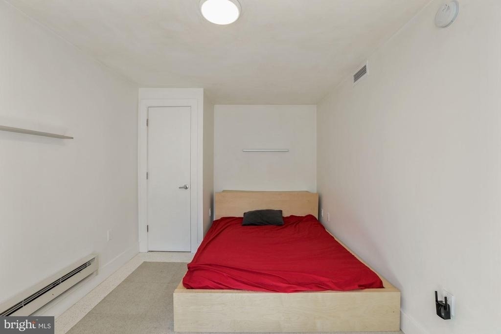 3640 Everett Street Nw - Photo 13