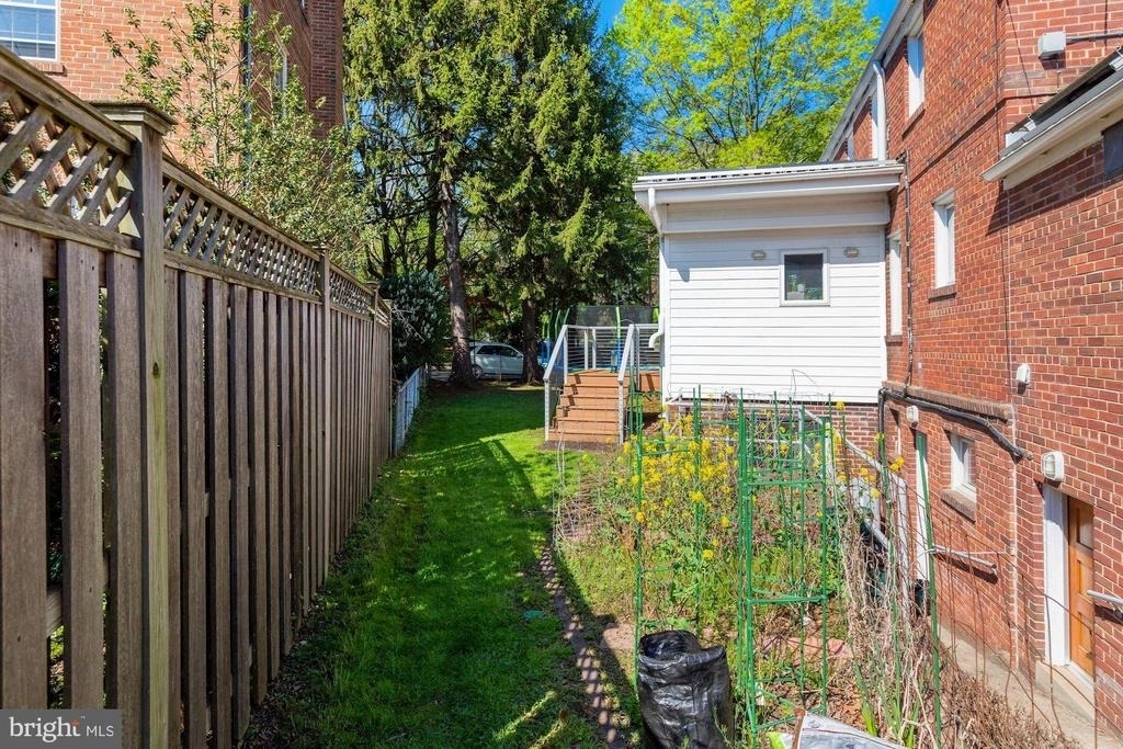 3640 Everett Street Nw - Photo 25