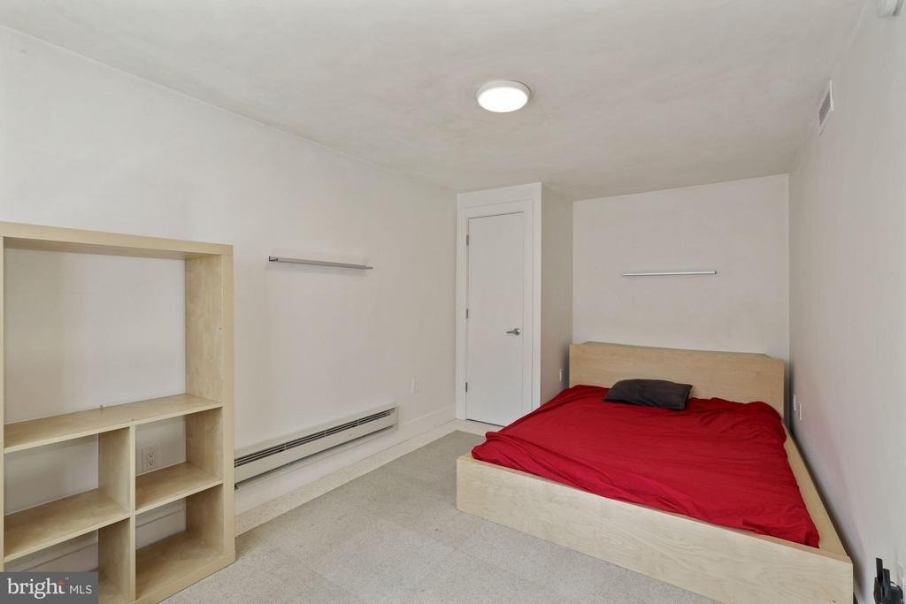 3640 Everett Street Nw - Photo 12