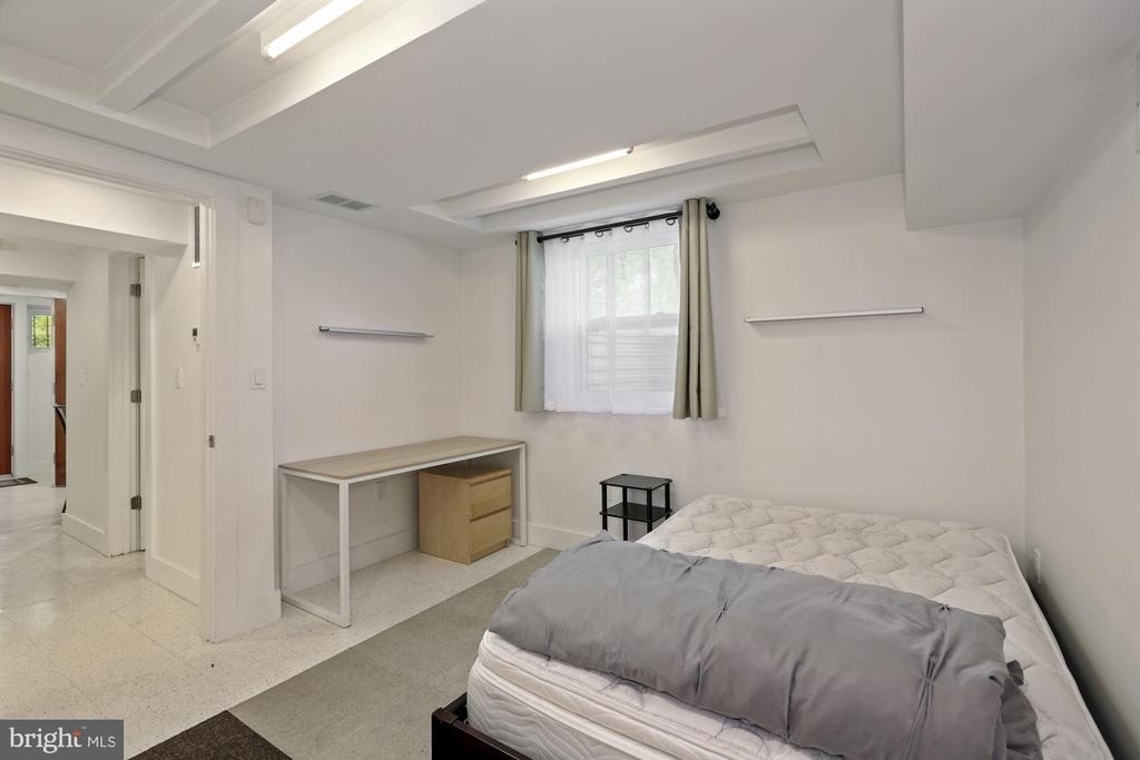 3640 Everett Street Nw - Photo 17