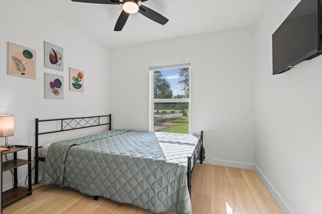 1406 N Georgetown St - Photo 5